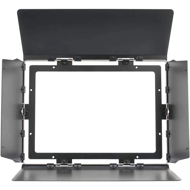 Elation Paladin Barn Door