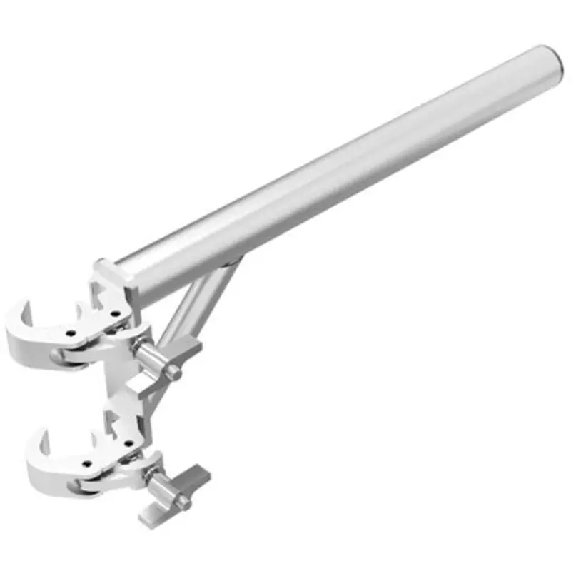 Global Truss Extra Heavy Duty Quick Rig Boom Arm