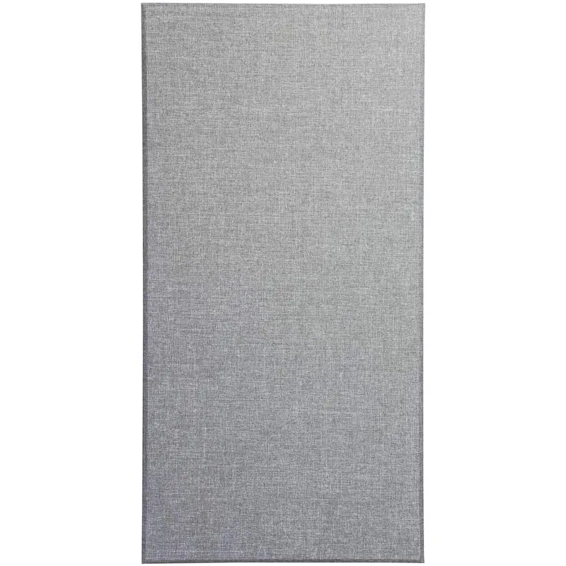 Primacoustic 2-Inch Broadband Panel 24x48x2 Grey