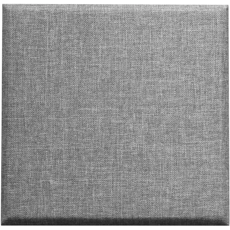 Primacoustic 2-Inch Control Cube Panel 24x24x2 Grey