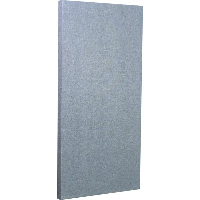 Primacoustic 2-Inch Impact-resistant Panel - Grey