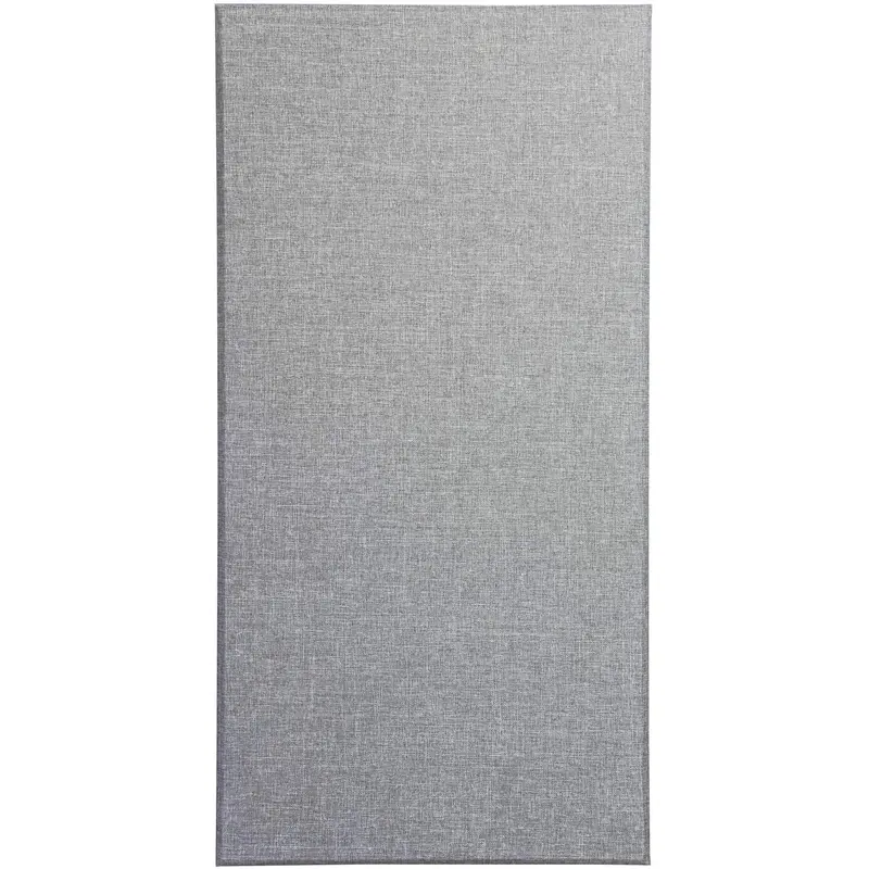 Primacoustic 3-Inch Broadband Panel 24x48x3 Grey