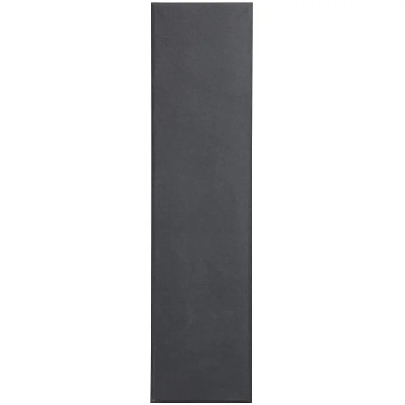 Primacoustic 3-Inch Control Column Panel Beveled Black