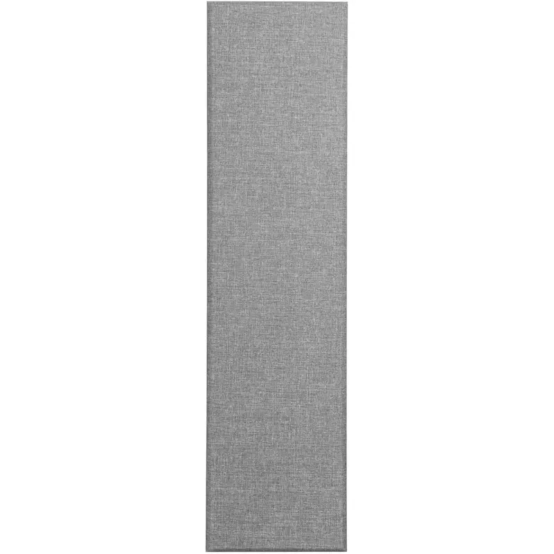 Primacoustic 3-Inch Control Column Panel Beveled Grey
