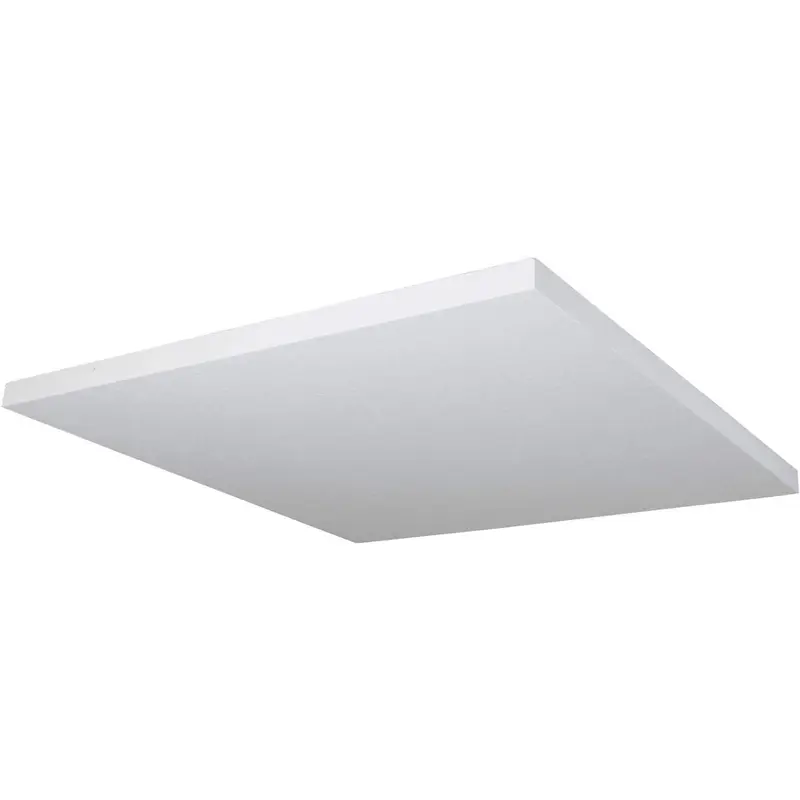 Primacoustic Altos-36 Square Paintable Cloud
