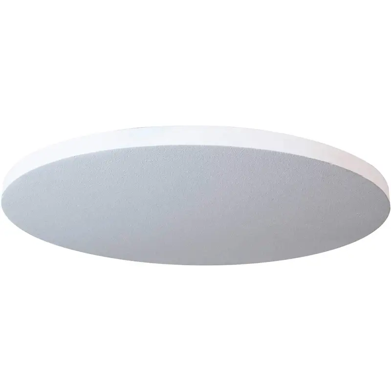 Primacoustic Cirrus-36 Circular Paintable Cloud