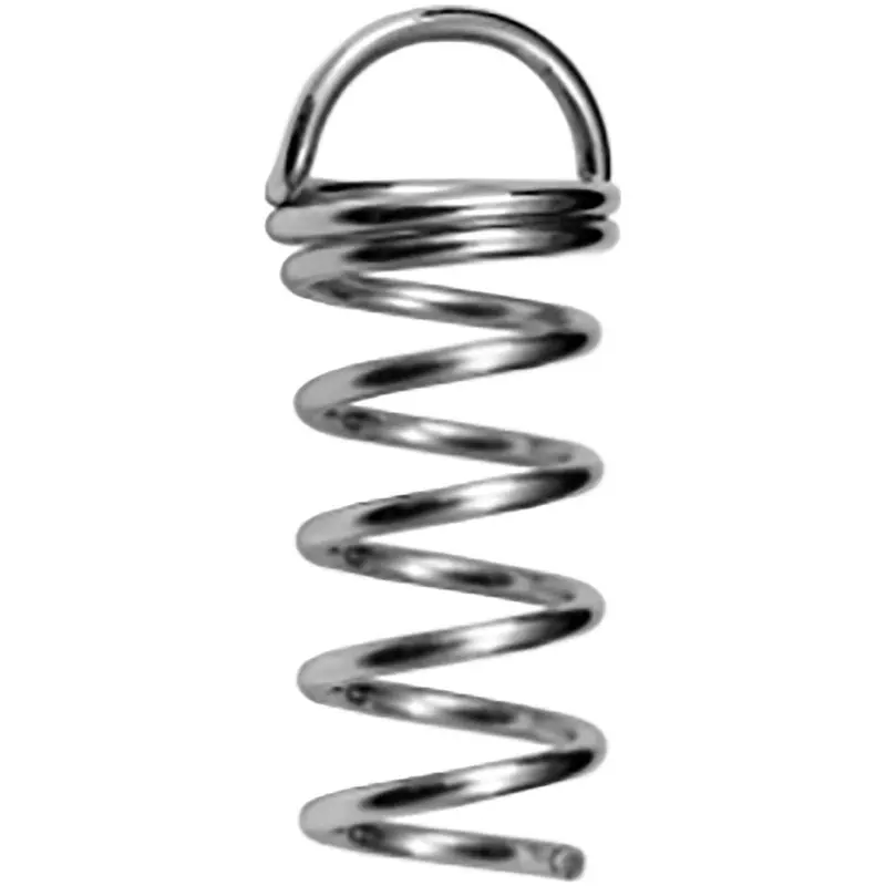 Primacoustic Corkscrew Twist-in Baffle Anchor