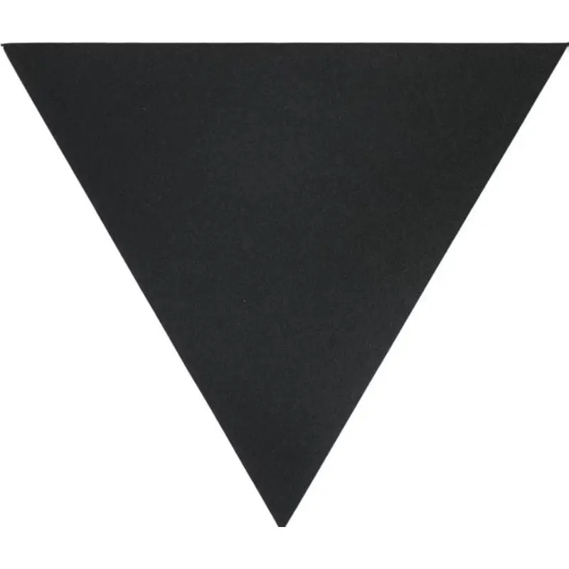 Primacoustic Cumulus Tri-corner Trap 24-Inch Black