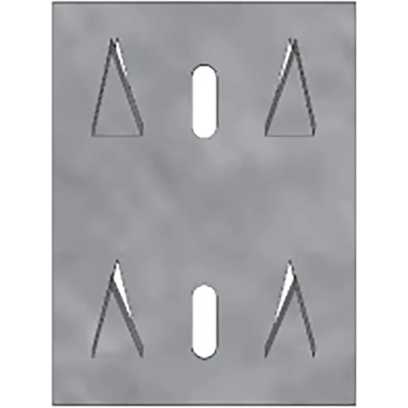 Primacoustic Hanging Surface Mount Impaler