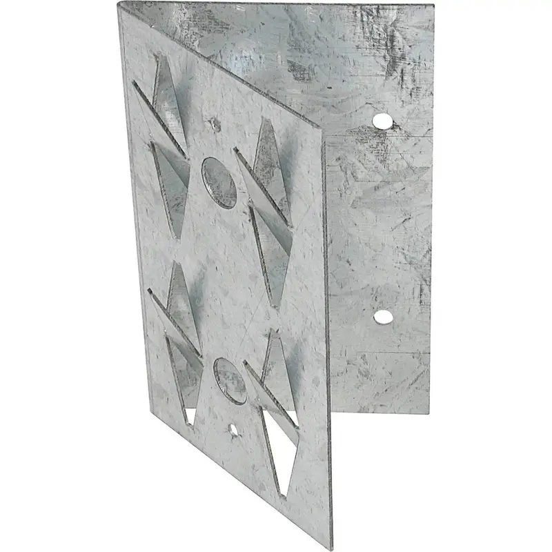 Primacoustic Push-down 45 Degree Corner Mount Impaler