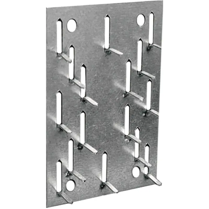 Primacoustic Push-on Surface Mount Impaler