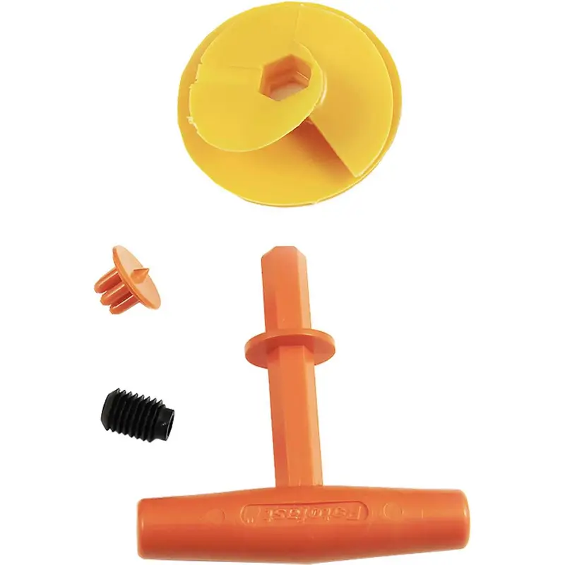 Primacoustic Snap-On Surface Mount Anchor