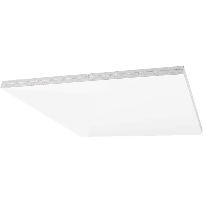 Primacoustic ThunderTile Square Edge Composite Ceiling Tile 24x24