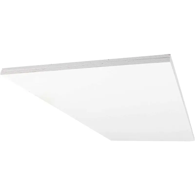 Primacoustic ThunderTile Square Edge Composite Ceiling Tile 24x48