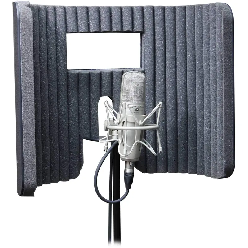 Primacoustic VoxGuard VU Ambient Field Controller