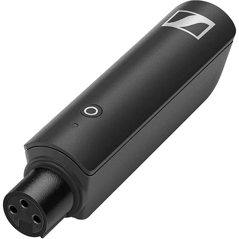 Sennheiser XSW-D XLR FEMALE TX Wireless Digital Transmitter