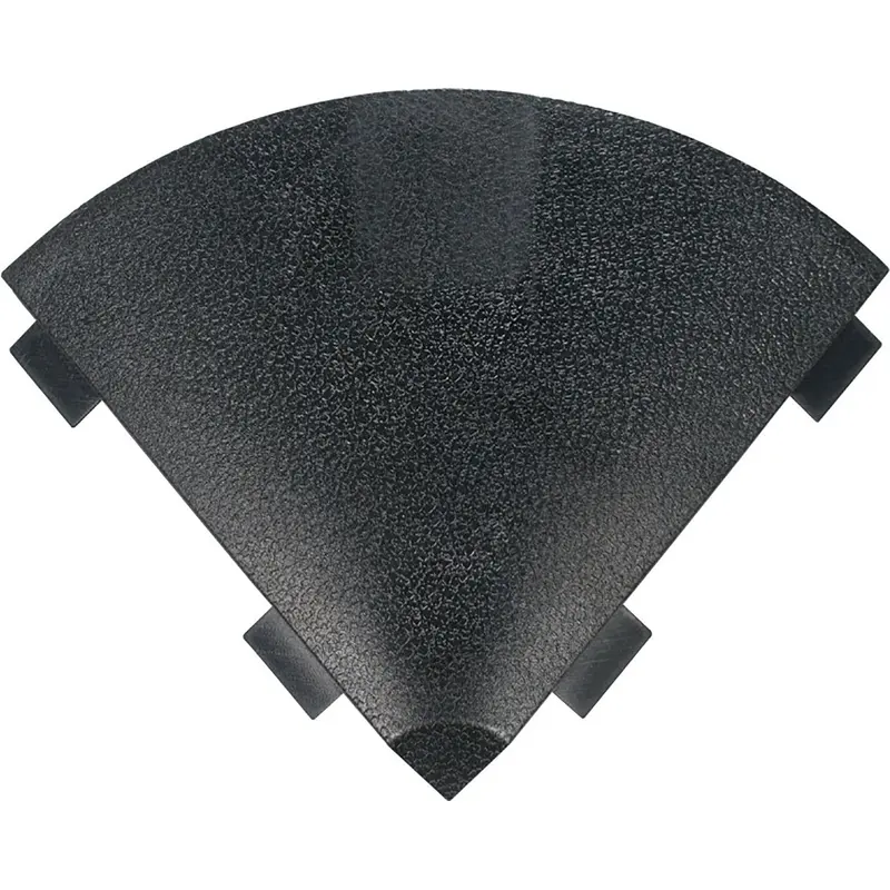 ADJ American DJ MDF2 CR Corner Ramp