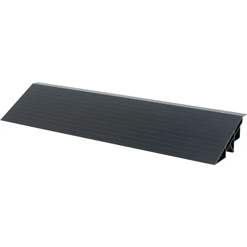 ADJ American DJ MDF2 DR Dummy Ramp