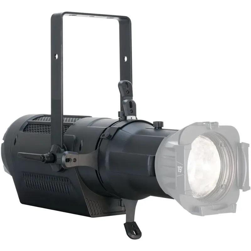 ADJ Encore Profile Pro WW 250W LED Ellipsoidal