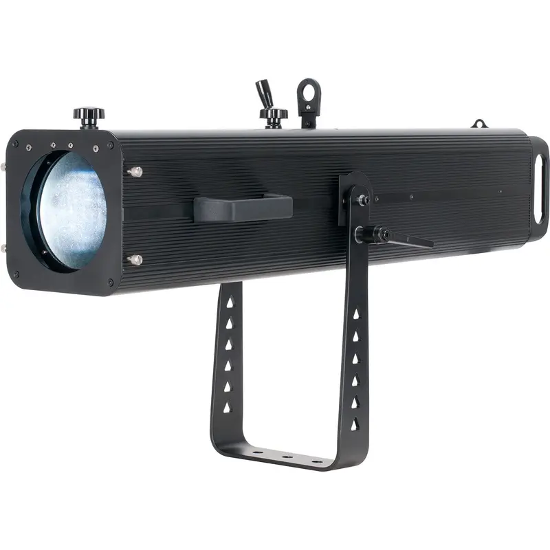 ADJ FS 3000 LED 300-Watt High Powered Follow Spot COB