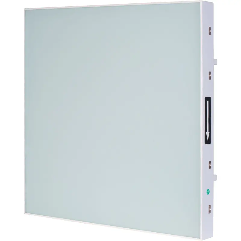 ADJ MDF2 Magnetic LED Dance Floor 23.5 X 23.5