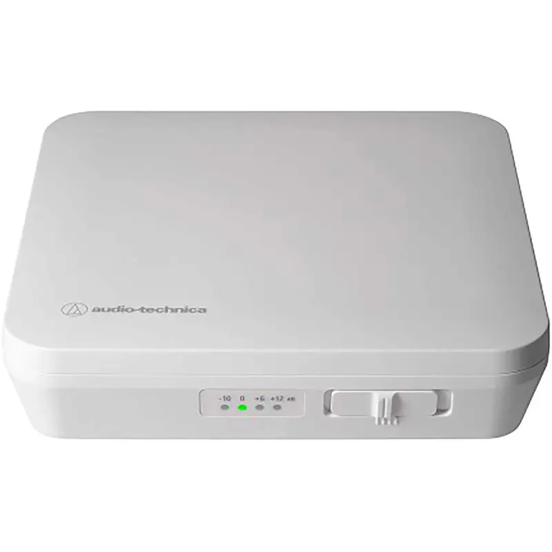 Audio Technica UHF Powered Wide-Band Antenna