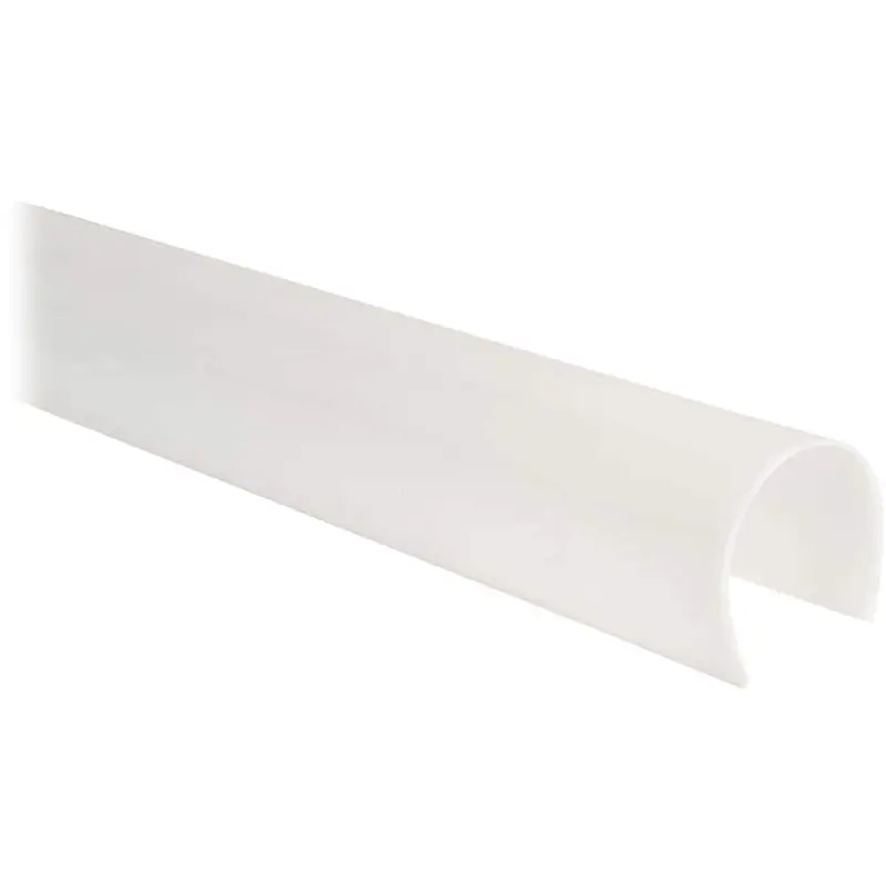 Elation PIXEL BAR 120IP Rounded Frost Lens