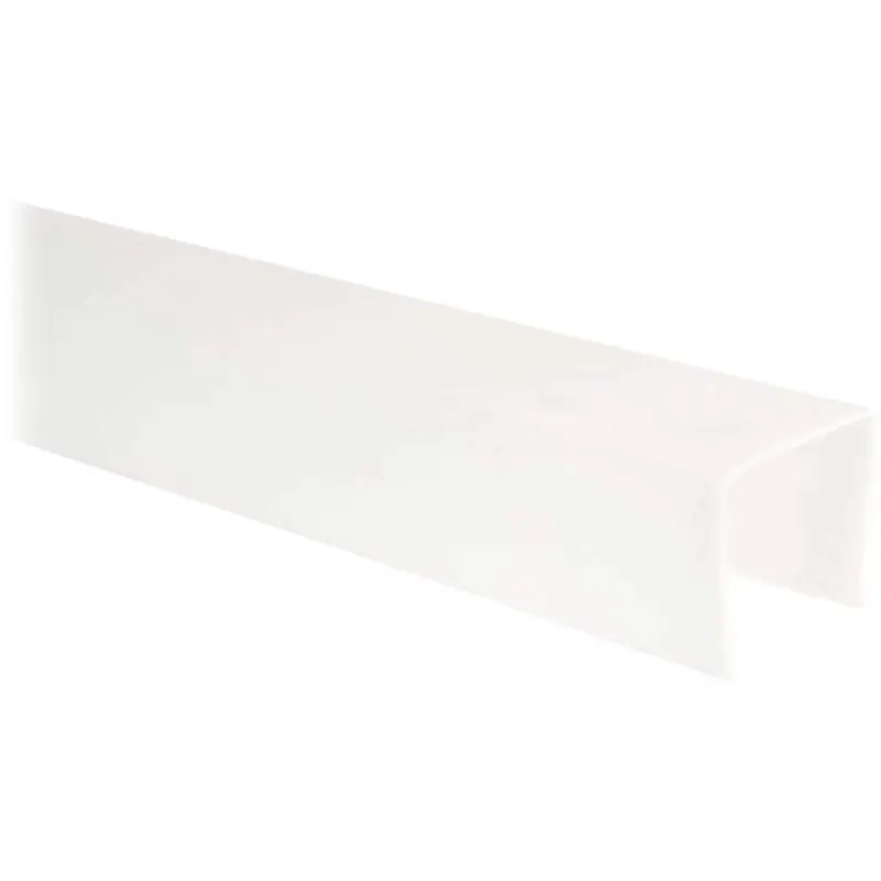 Elation PIXEL BAR 120IP Square Frost Lens