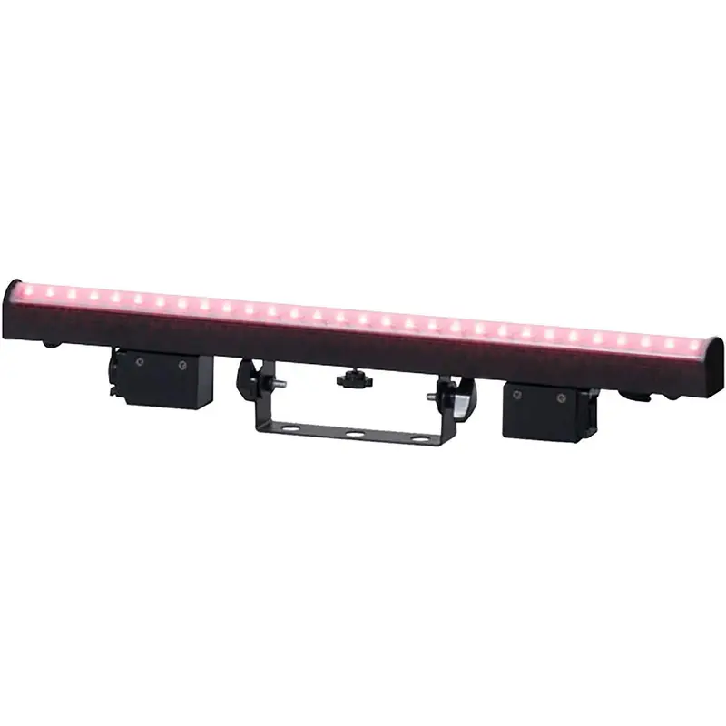 Elation PIXEL BAR 30IP IP65-Rated LED Pixel Bar