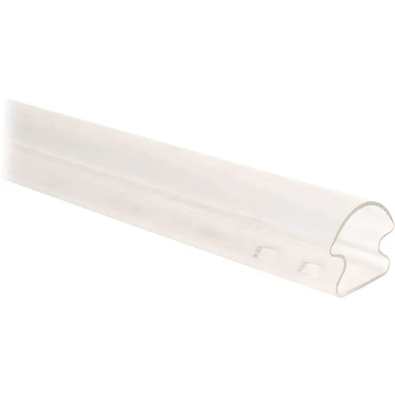 Elation PIXEL BAR 30IP Replacement Clear Lens