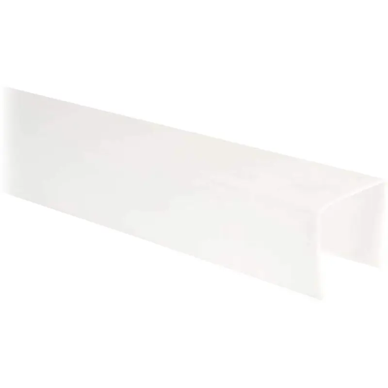 Elation PIXEL BAR 30IP Square Frost Lens