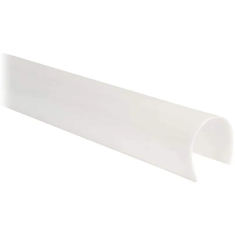 Elation PIXEL BAR 60IP Rounded Frost Lens