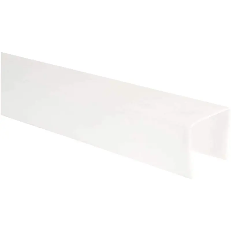 Elation PIXEL BAR 60IP Square Frost Lens