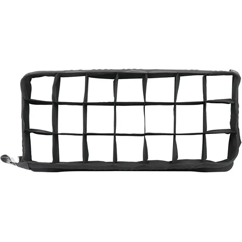 Elation TVL SOFTLIGHT DW SNAPGRID 40 Accessory