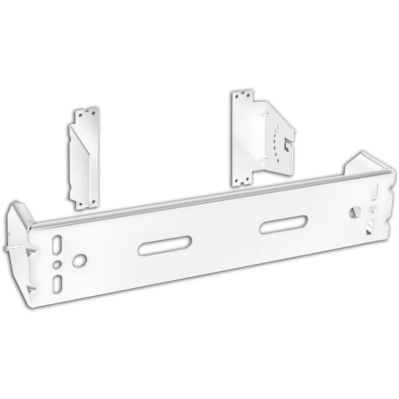 Electro-Voice ELX200 BRKT White Wall Mount Bracket