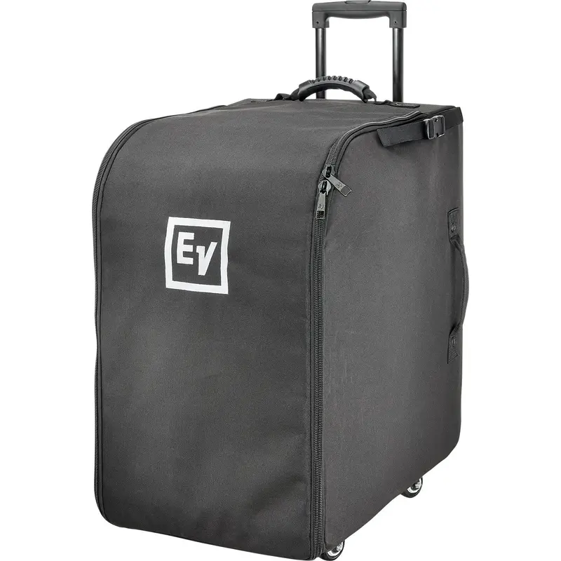 Electro-Voice EVOLVE CASE EVOLVE 30M / 50 Case