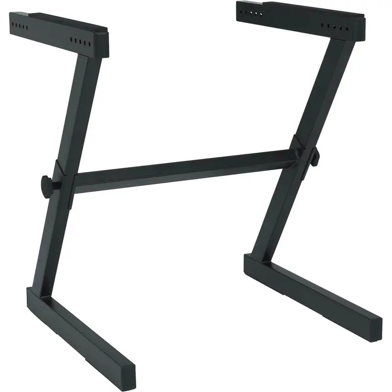 Gator GFWKEYZ0500 Z-Style Keyboard Stand