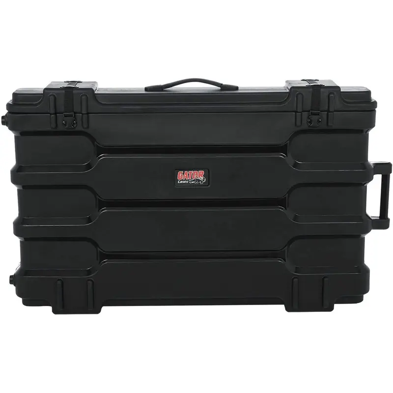 Gator Roto Mold Case for 49-55Inch LCD/LED Screens