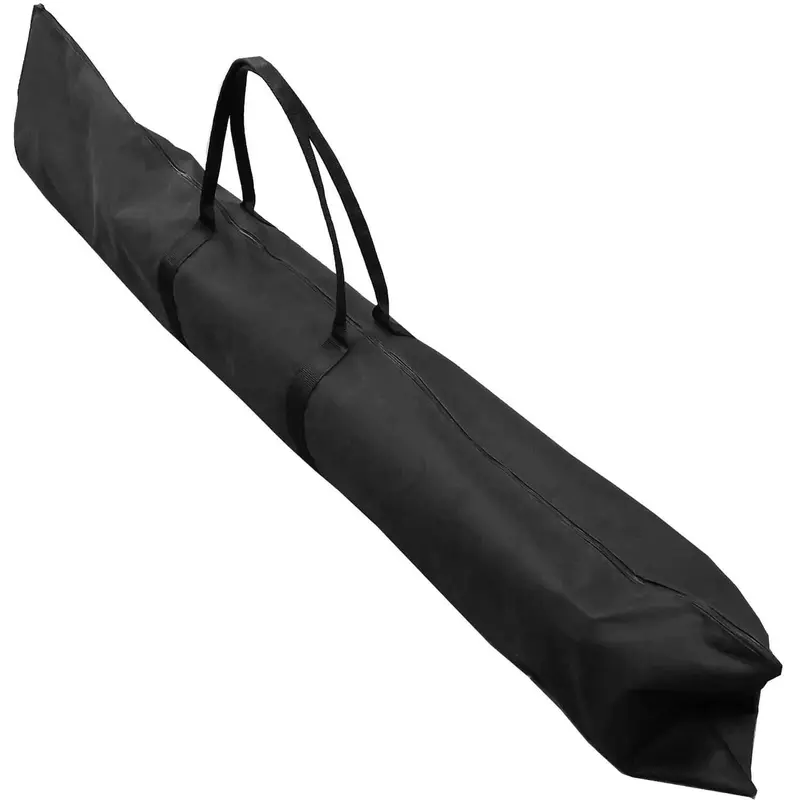 Global Truss DT-3900/BAG Carry Bag for DT-3900L
