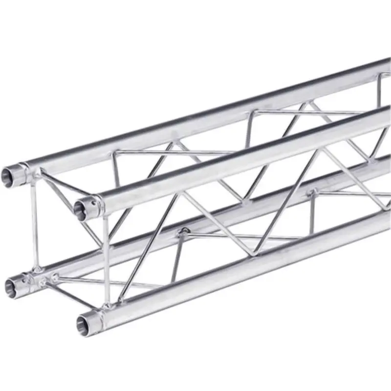 Global Truss SQ-F24075 2.46ft Square Segment