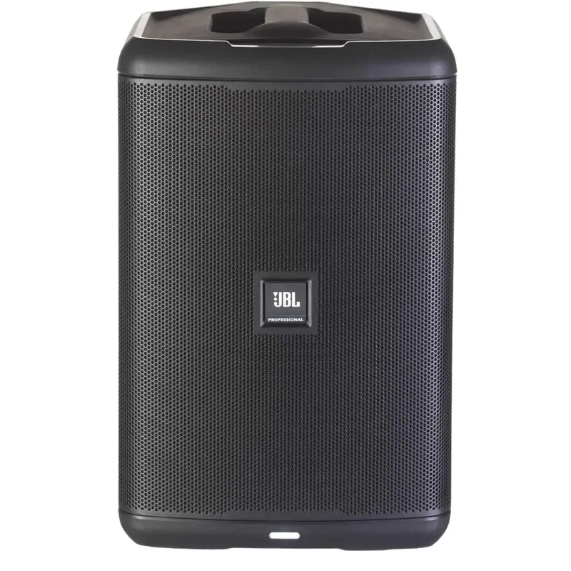 JBL EON ONE Compact All-in-One Personal PA System