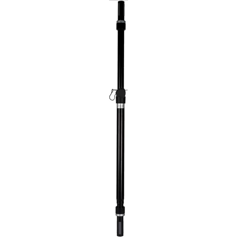 RCF AC-PRO-PM Pole Mount with Ring Lock for ART Series