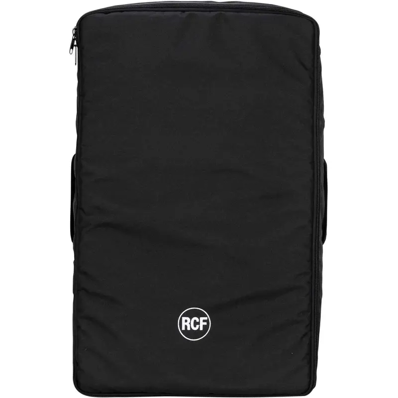 RCF Protective Cover for HD15/HD35/HD45 Speakers
