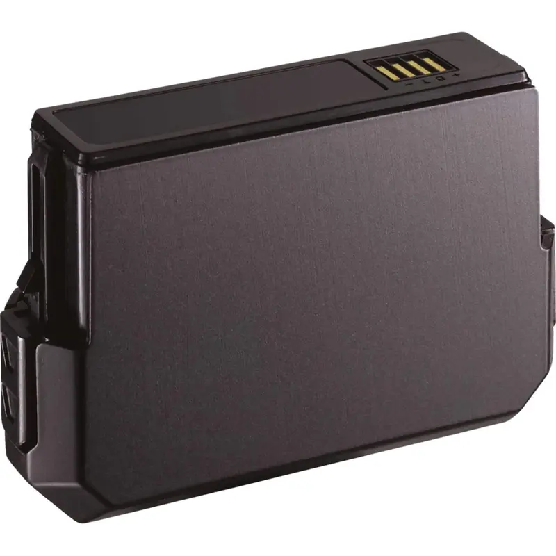 Shure AXT910 Axient Bodypack Rechargeable Battery