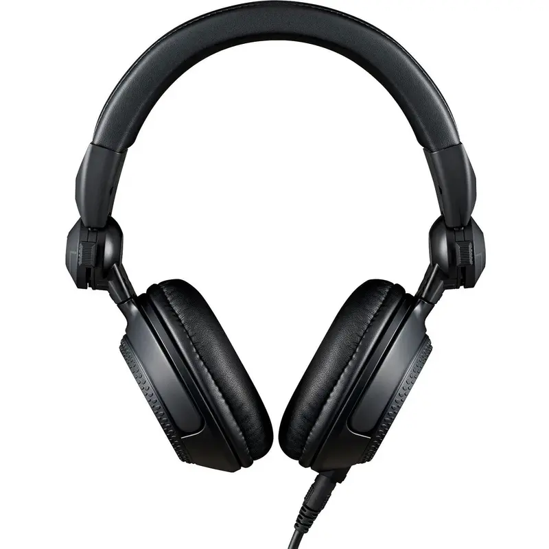 Technics EAH DJ1200 DJ Performance Headphones