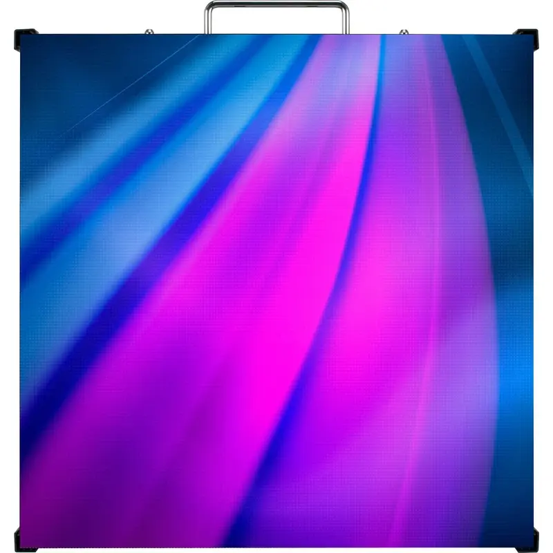 ADJ American DJ VS2 2.9mm LED Video Wall Panel