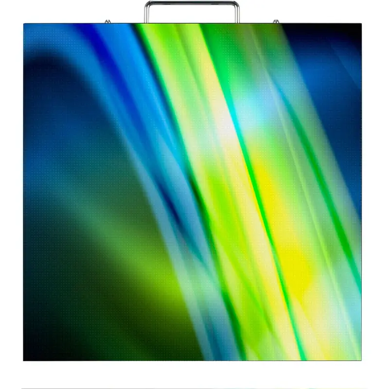 ADJ American DJ VS3 3.9mm LED Video Wall Panel