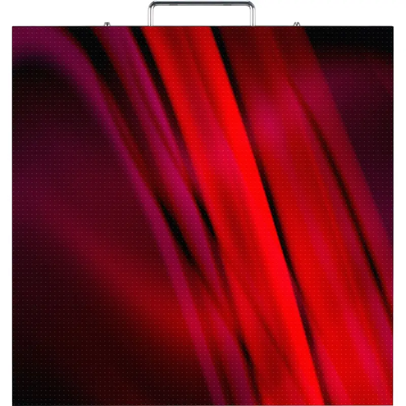 ADJ American DJ VS5 5.9mm LED Video Wall Panel