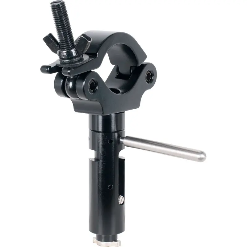 ADJ American DJ VSR210 Quick Rig Accessory