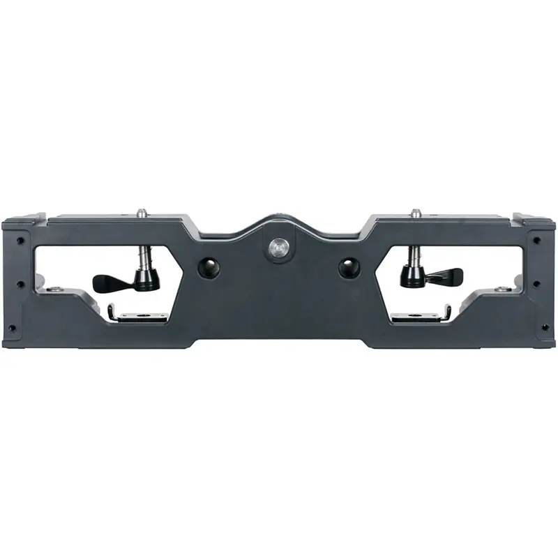 ADJ VS RB1 Single Rigging Bar For VS2 VS3 or VS5 Panels